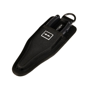 Hatch Tempest 2 Plier