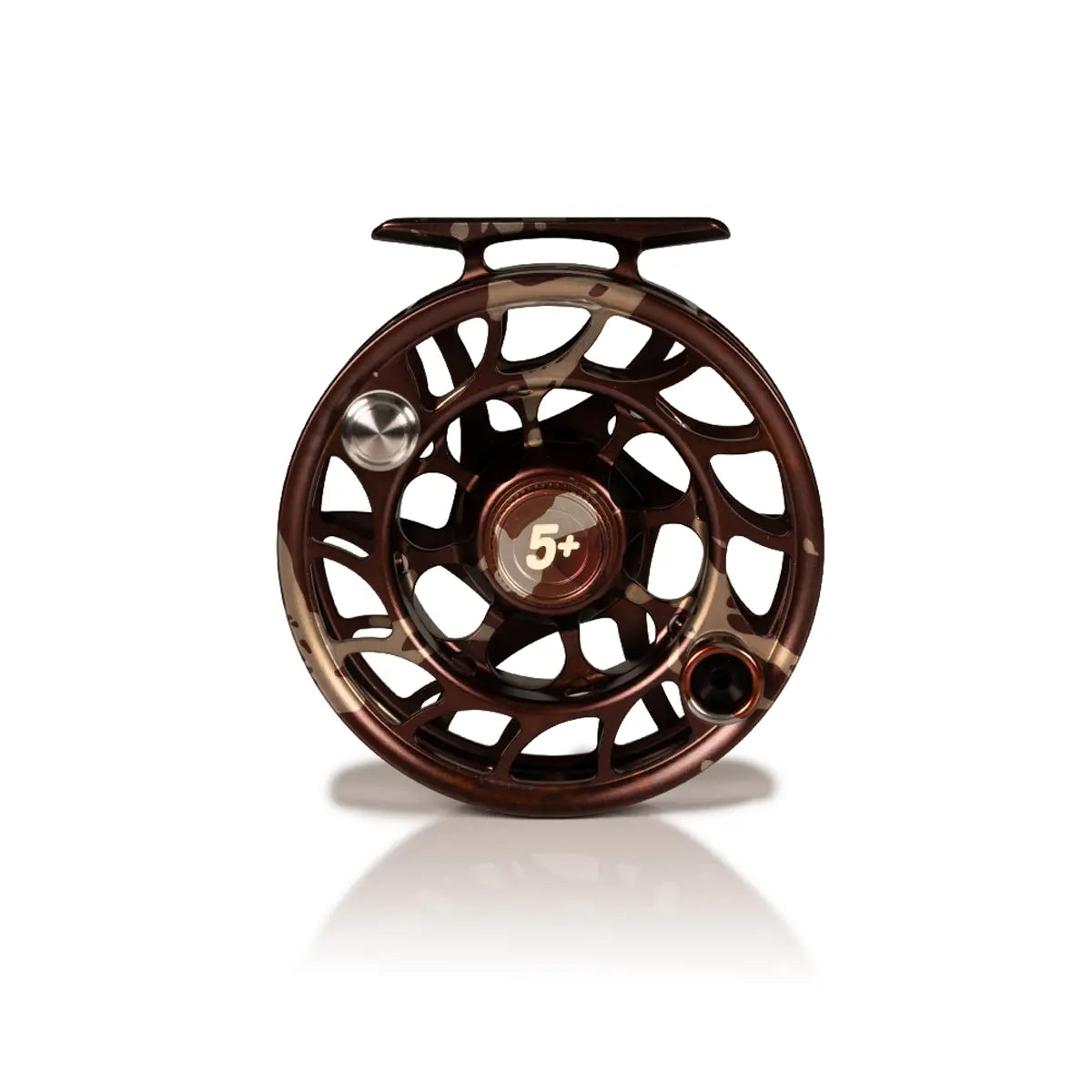 Hatch Iconic Plus - Limited Edition - Camo Edition |  Large Arbor