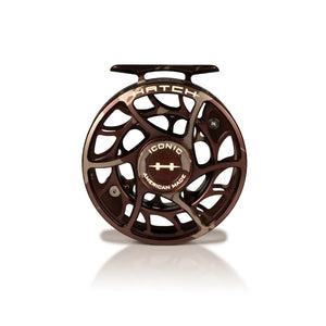 Hatch Iconic Plus - Limited Edition - Camo Edition |  Large Arbor