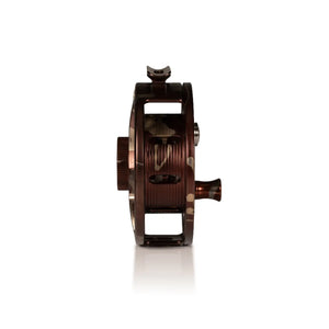 Hatch Iconic Plus - Limited Edition - Camo Edition |  Large Arbor