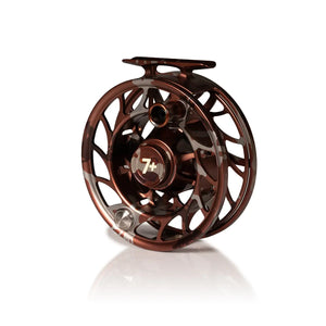 Hatch Iconic Plus - Limited Edition - Camo Edition |  Large Arbor