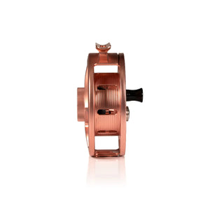 Hatch Iconic Plus - Limited Edition - Penny Dropper |  Large Arbor