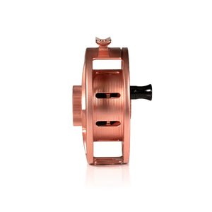 Hatch Iconic Plus - Limited Edition - Penny Dropper |  Large Arbor