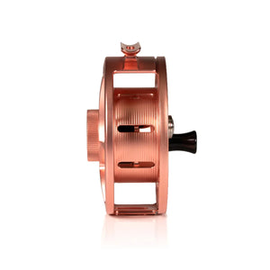 Hatch Iconic Plus - Limited Edition - Penny Dropper |  Large Arbor