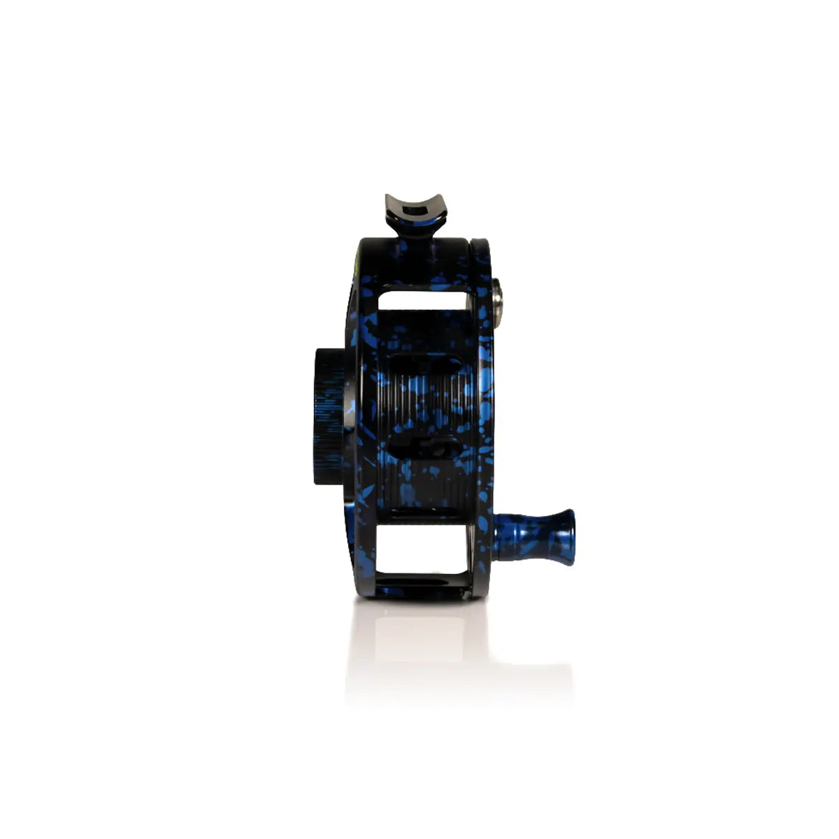 Hatch Iconic Plus - Limited Edition - Dark Matter