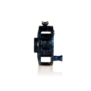 Hatch Iconic Plus - Limited Edition - Dark Matter