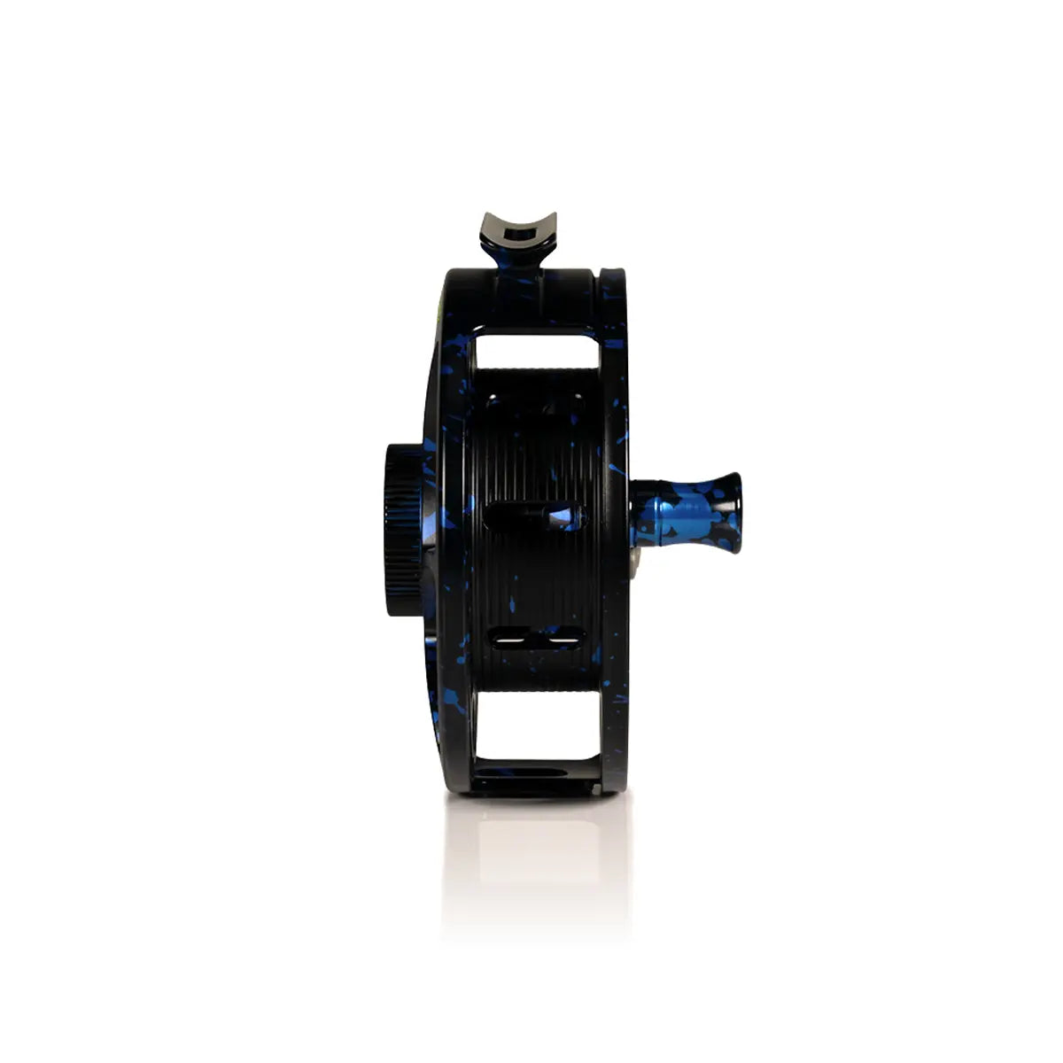 Hatch Iconic Plus - Limited Edition - Dark Matter