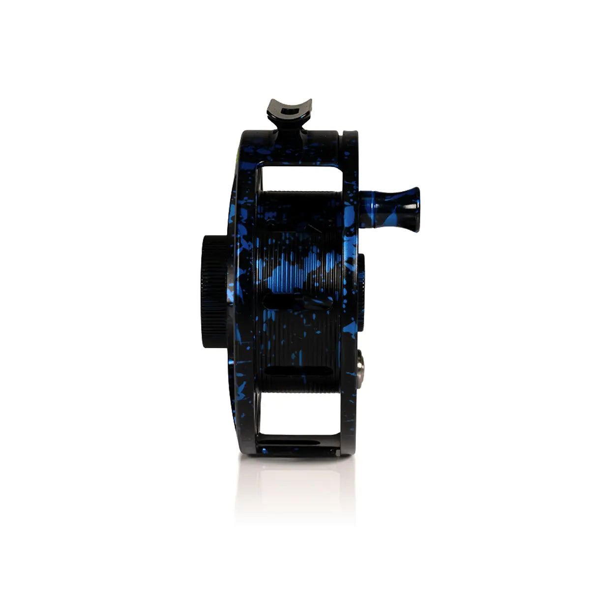 Hatch Iconic Plus - Limited Edition - Dark Matter