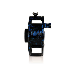 Hatch Iconic Plus - Limited Edition - Dark Matter