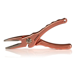 Hatch Nomad 2 Plier | Limited Edition - Penny Dropper