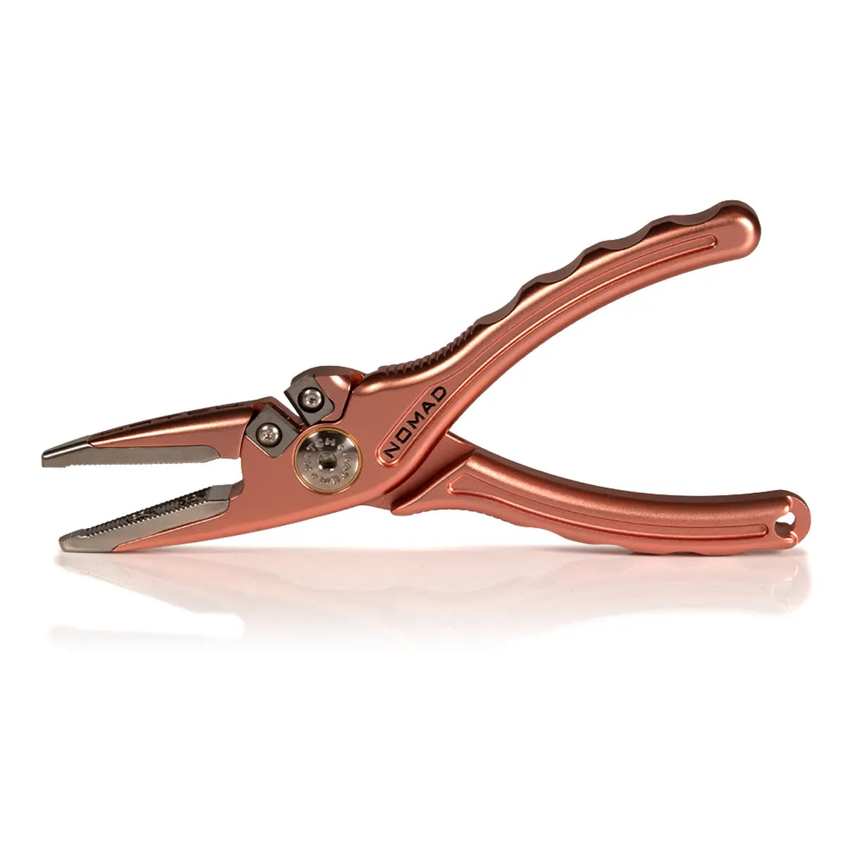 Hatch Nomad 2 Plier | Limited Edition - Penny Dropper
