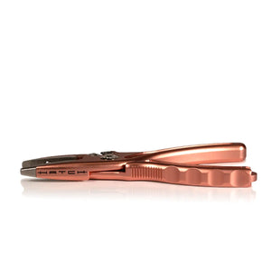 Hatch Nomad 2 Plier | Limited Edition - Penny Dropper