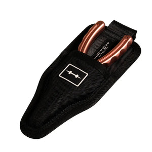 Hatch Nomad 2 Plier | Limited Edition - Penny Dropper