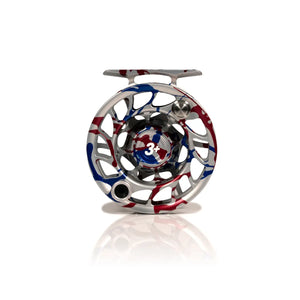 Hatch Iconic Plus - Limited Edition - USA |  Large Arbor