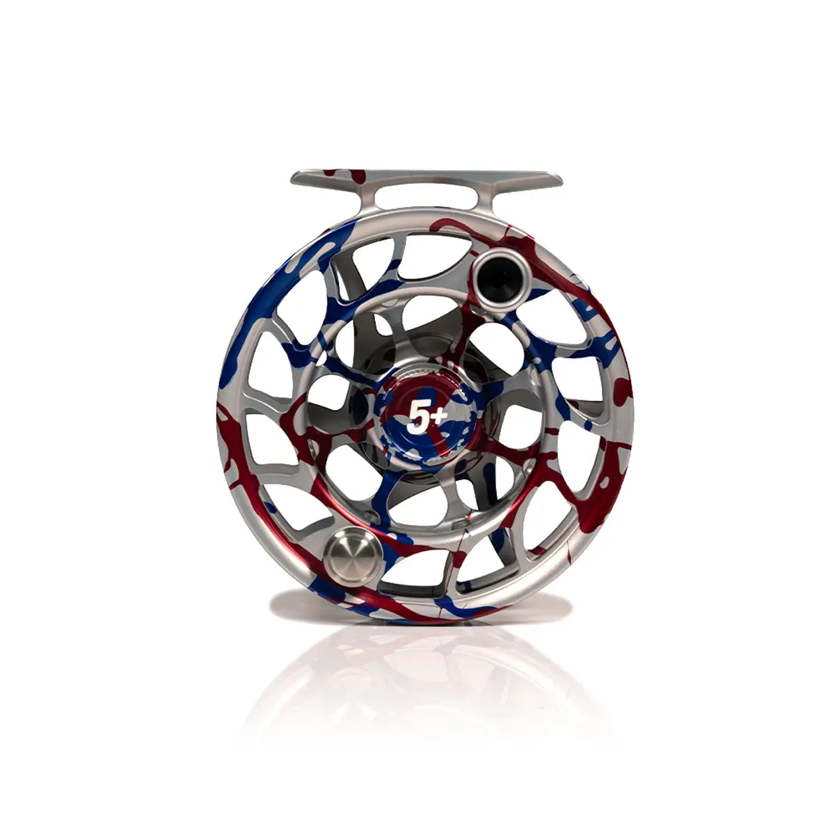 Hatch Iconic Plus - Limited Edition - USA |  Large Arbor