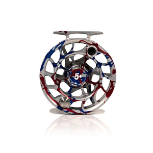 Hatch Iconic Plus - Limited Edition - USA |  Large Arbor