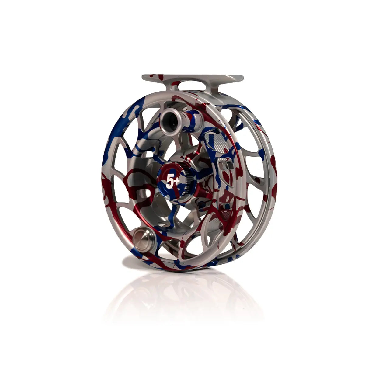 Hatch Iconic Plus - Limited Edition - USA |  Large Arbor