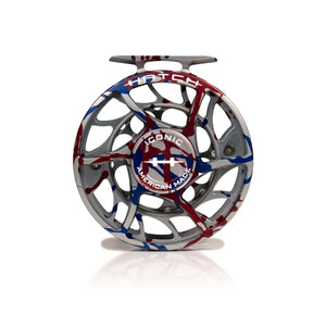 Hatch Iconic Plus - Limited Edition - USA |  Large Arbor