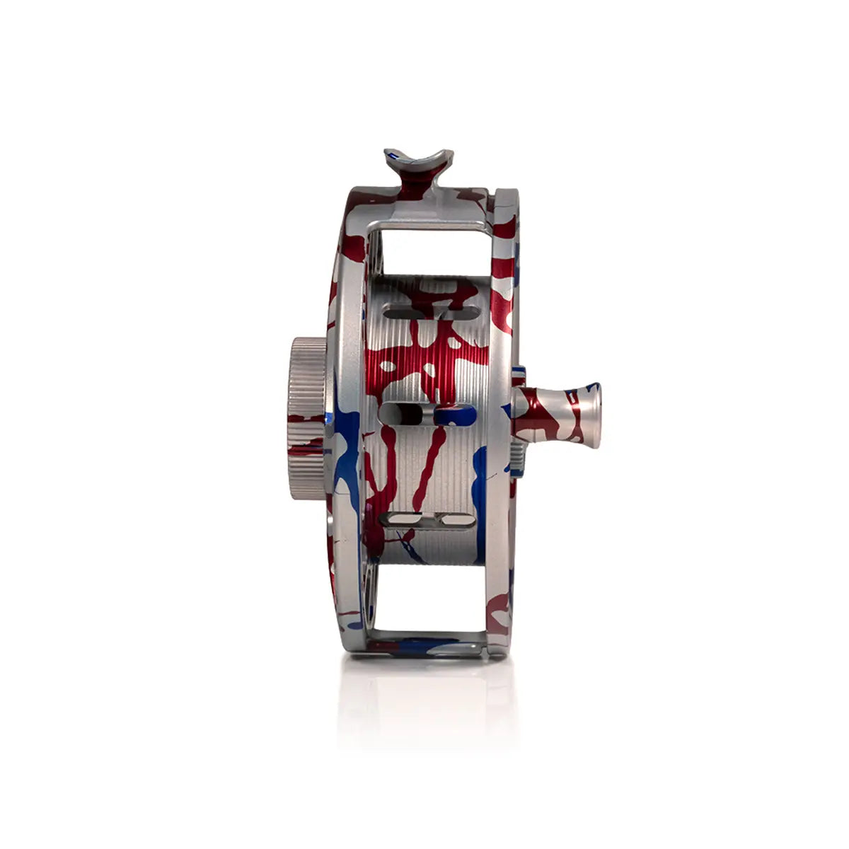 Hatch Iconic Plus - Limited Edition - USA |  Large Arbor