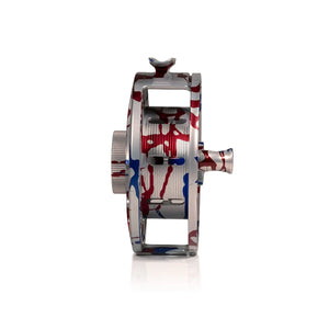 Hatch Iconic Plus - Limited Edition - USA |  Large Arbor