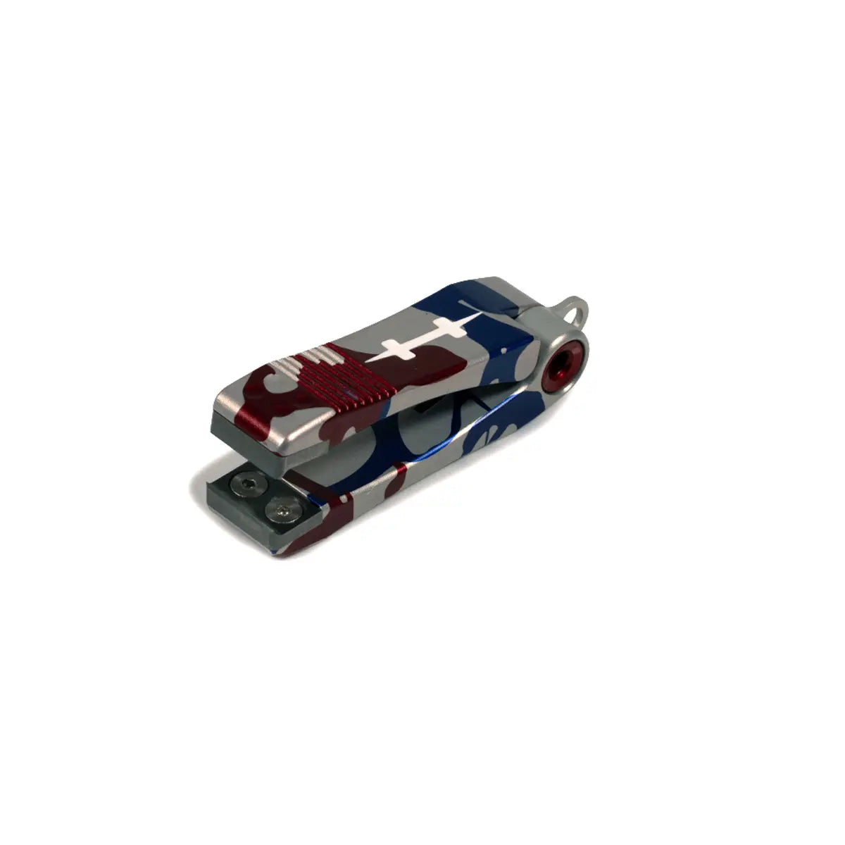 Hatch Nippers 3  | USA