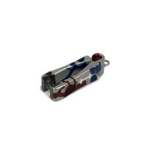 Hatch Nippers 3  | USA
