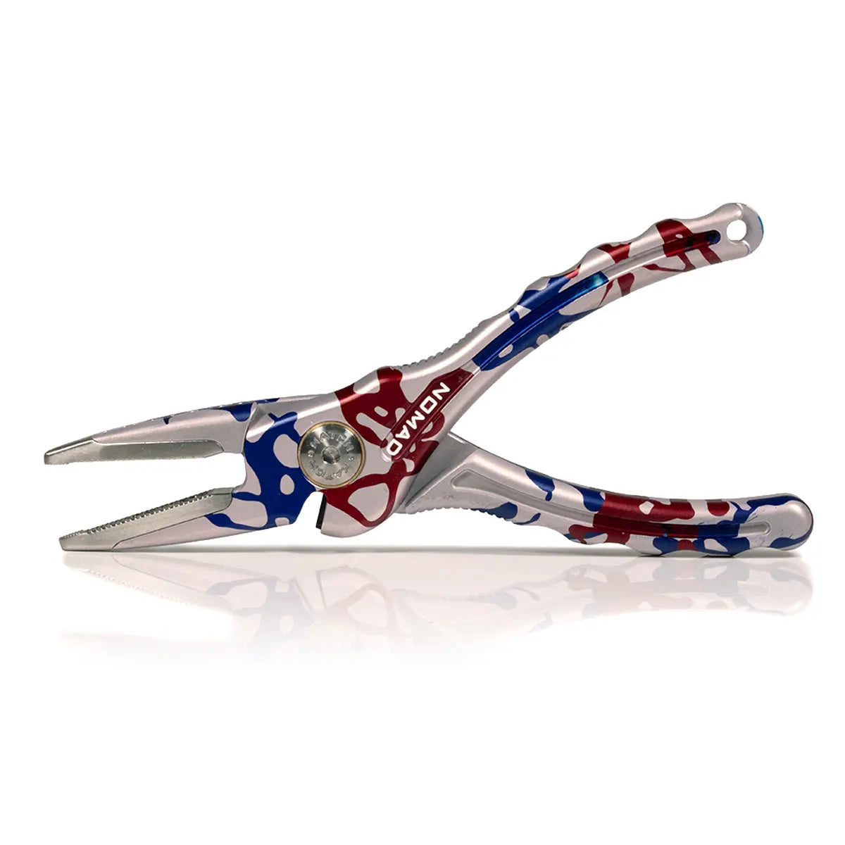 Hatch Nomad 2 Plier | Limited Edition - USA