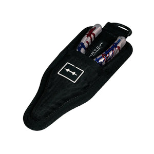 Hatch Nomad 2 Plier | Limited Edition - USA