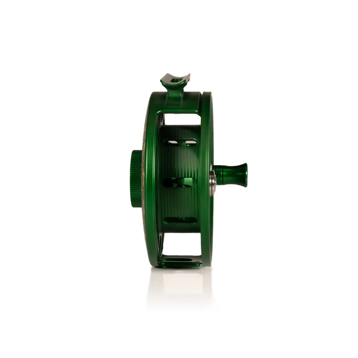 Hatch Iconic Plus - Limited Edition - Drew Wilson Collaboration | 5+ Large Arbor