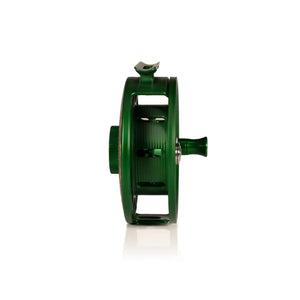 Hatch Iconic Plus - Limited Edition - Drew Wilson Collaboration | 5+ Large Arbor