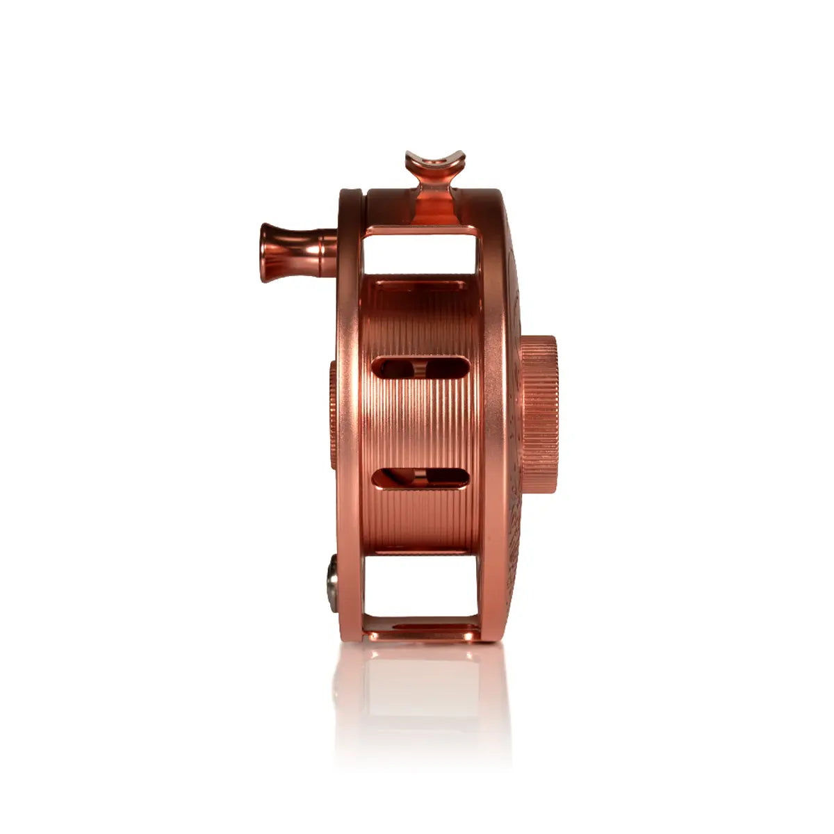 Hatch Iconic Plus - Limited Edition - Brent McCarron Collaboration | 7+ Large Arbor