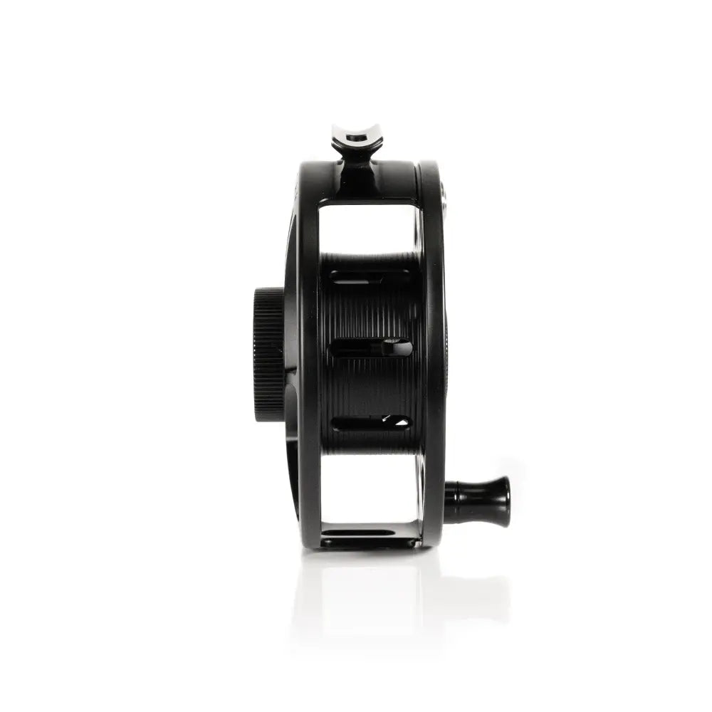 Hatch Iconic Plus - Limited Edition - Nevermore