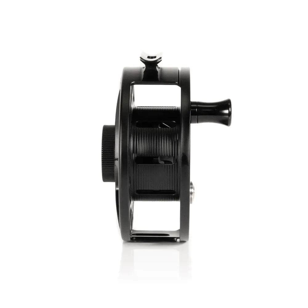 Hatch Iconic Plus - Limited Edition - Nevermore