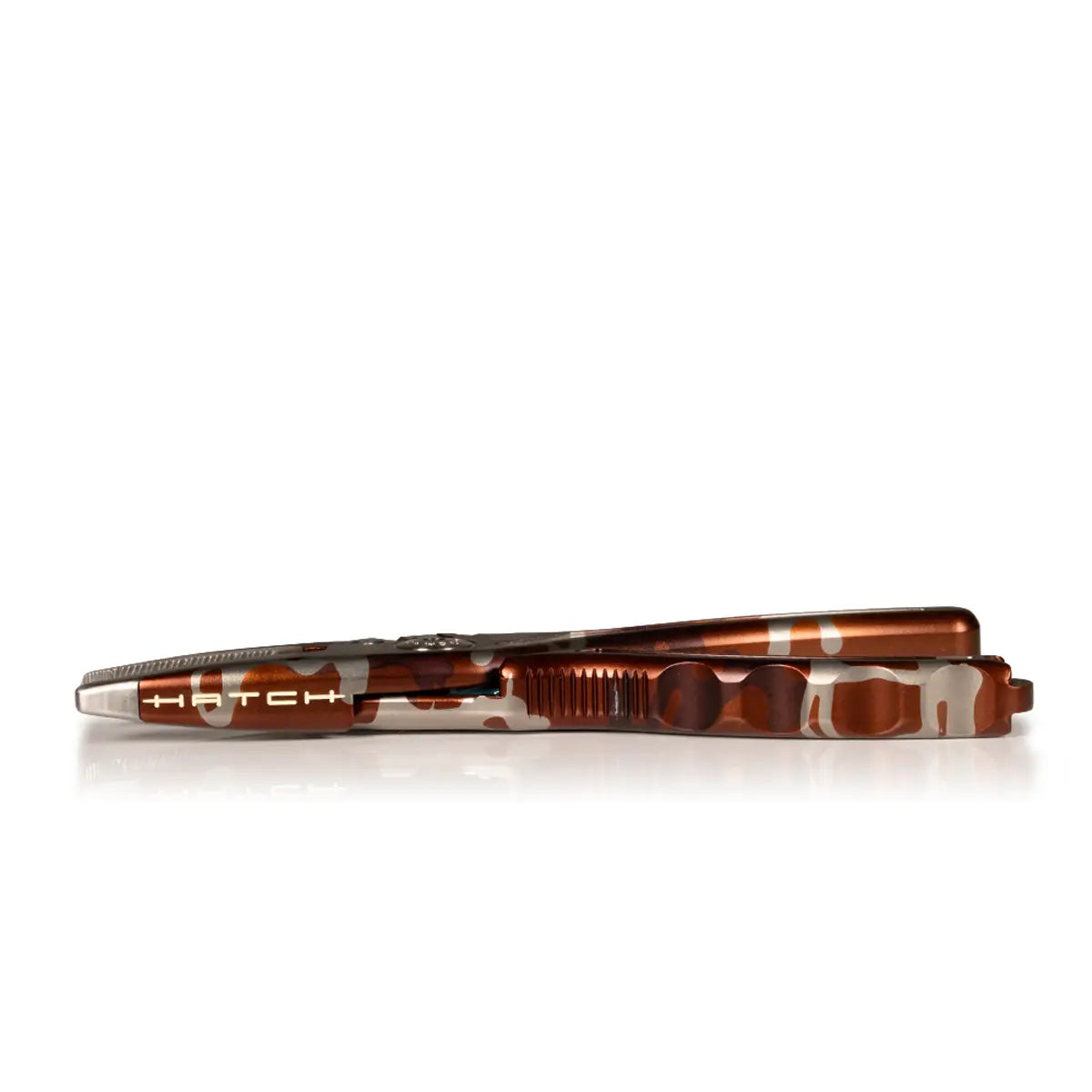 Hatch Nomad 2 Plier | Limited Edition - Camo