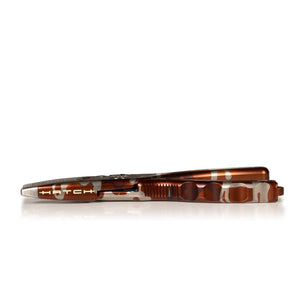 Hatch Nomad 2 Plier | Limited Edition - Camo