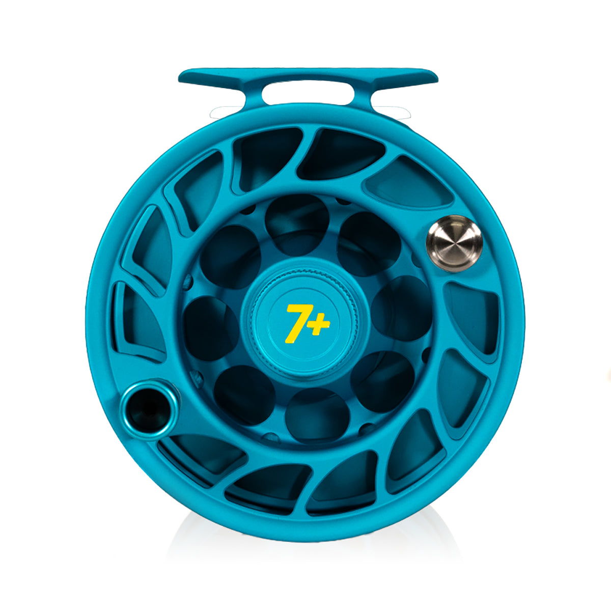 Hatch Iconic Plus - Limited Edition - Kraken