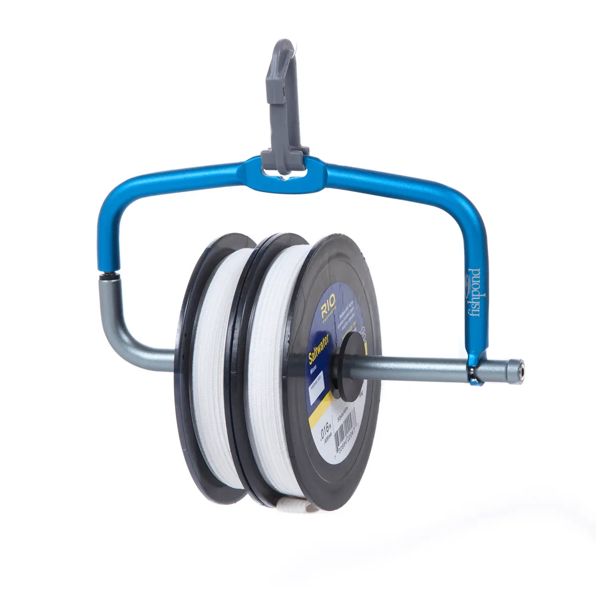 Fishpond Headgate Tippet Holder - XL