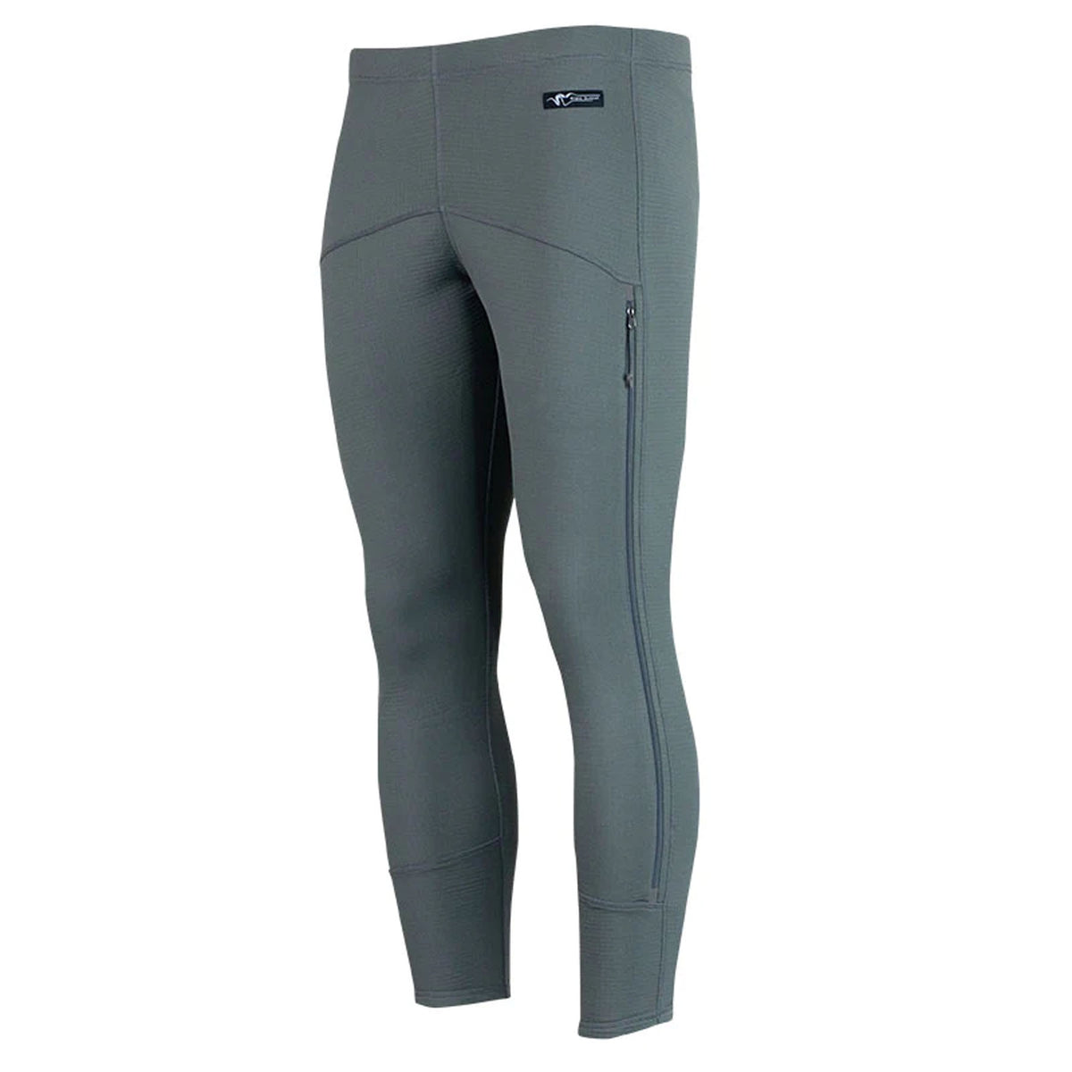 Stone Glacier Helio Bottom