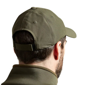 Sitka Traverse Cap