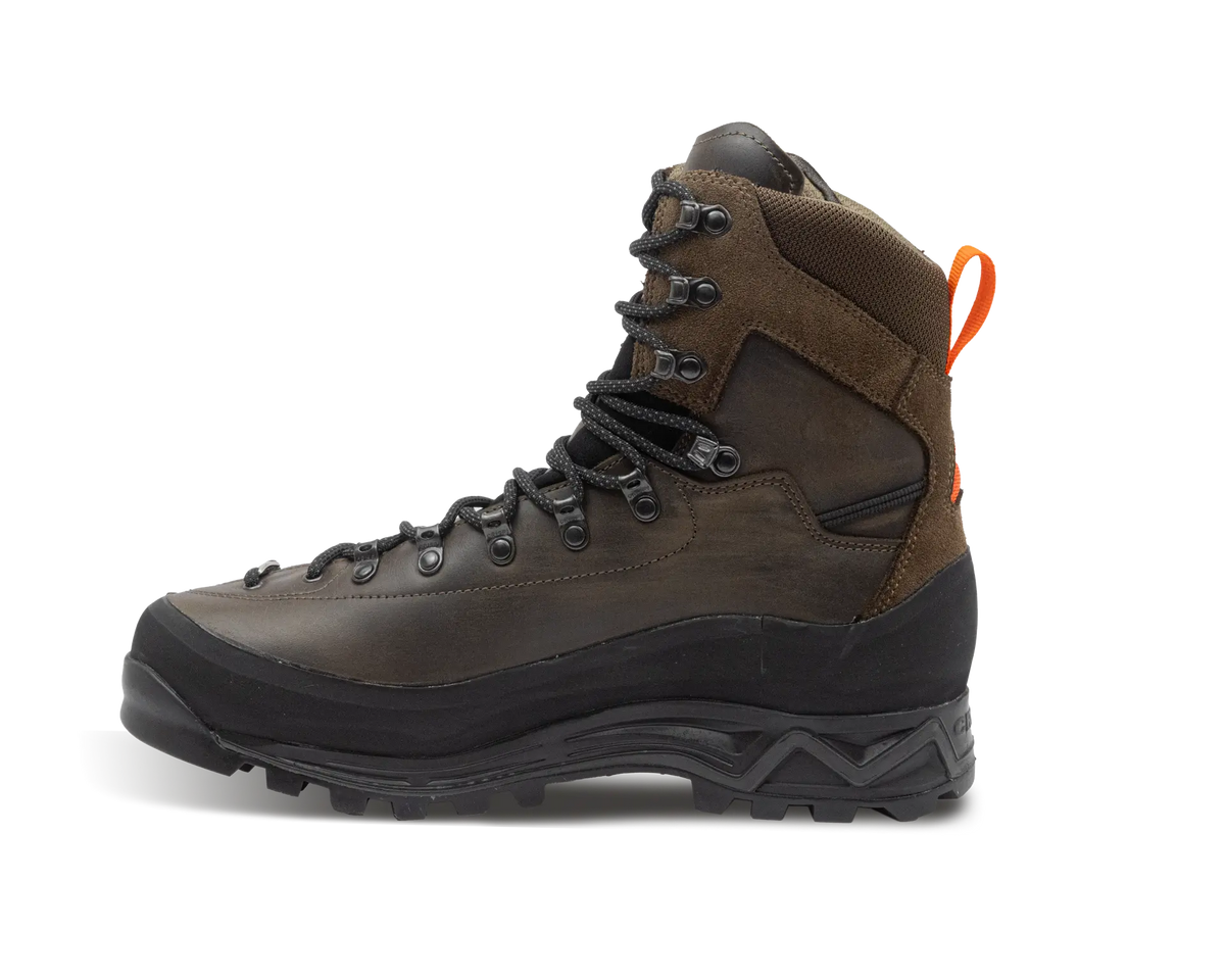 Crispi Briksdal EFX Non-Insulated Hunting Boots