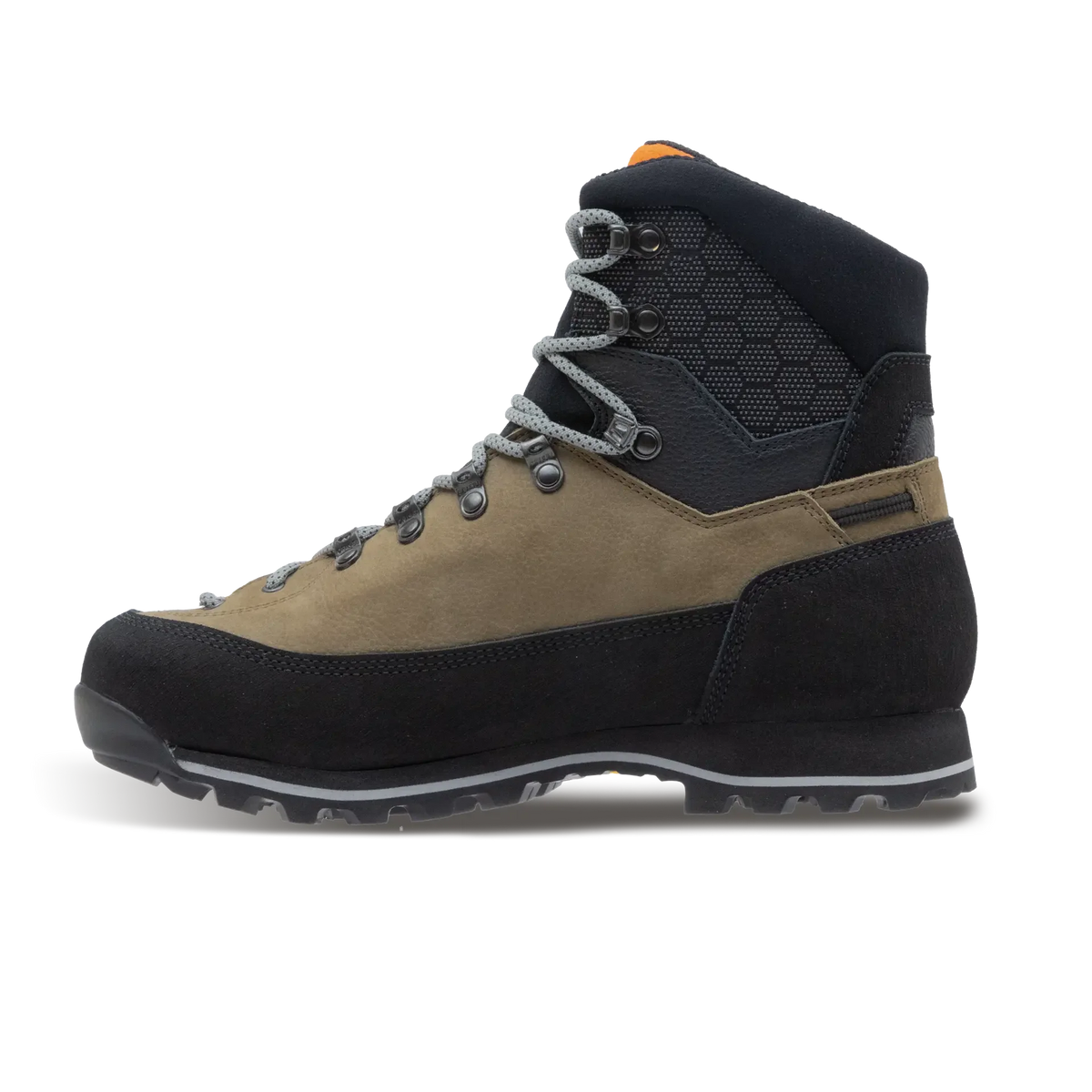 Crispi Lapponia III GTX Non-Insulated Hunting Boots