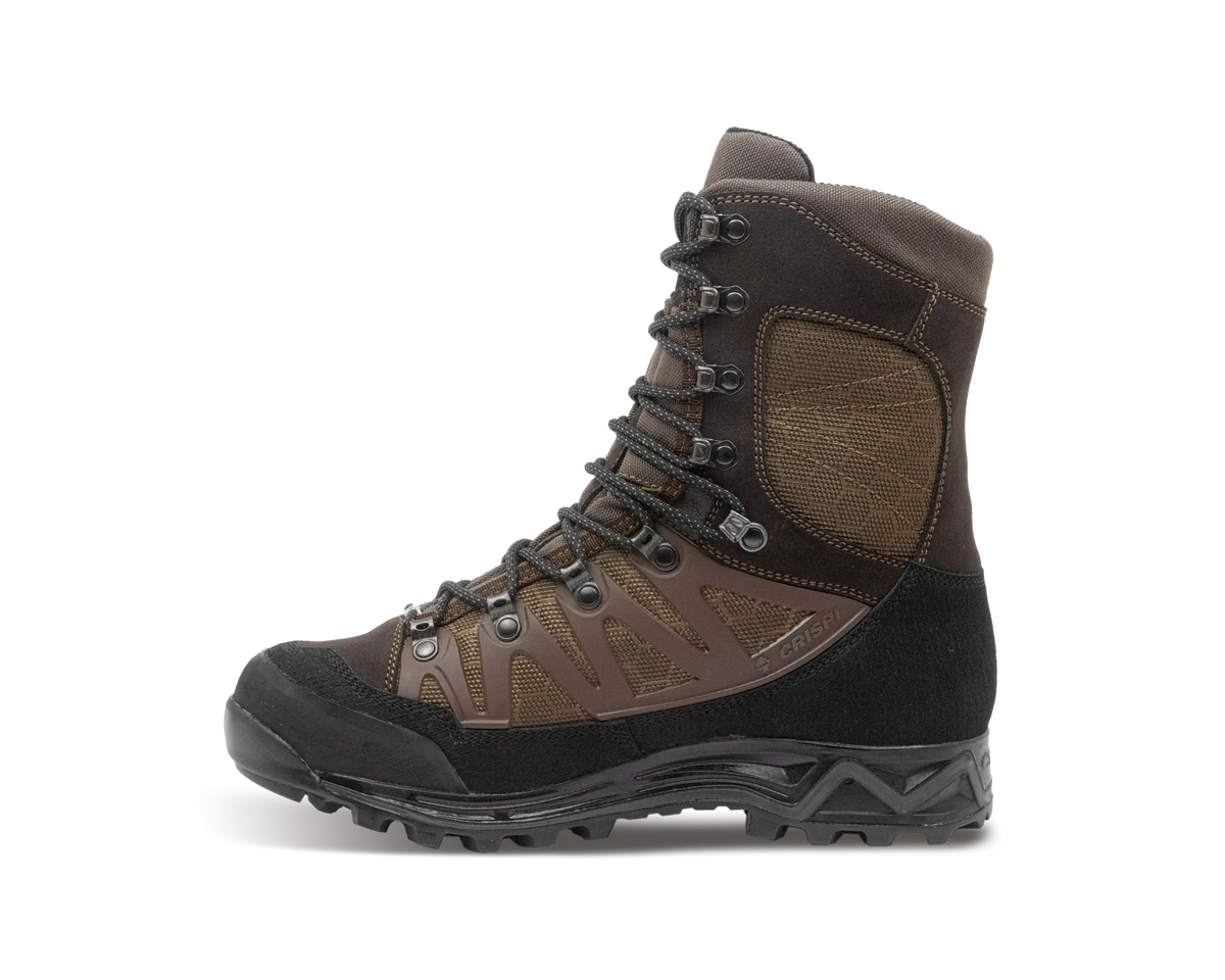Crispi Idaho III Non-Insulated Hunting Boots