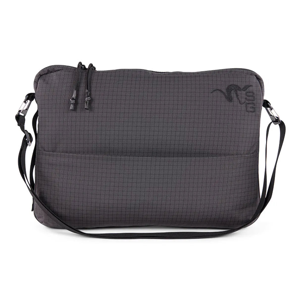 Stone Glacier JNU Laptop Bag