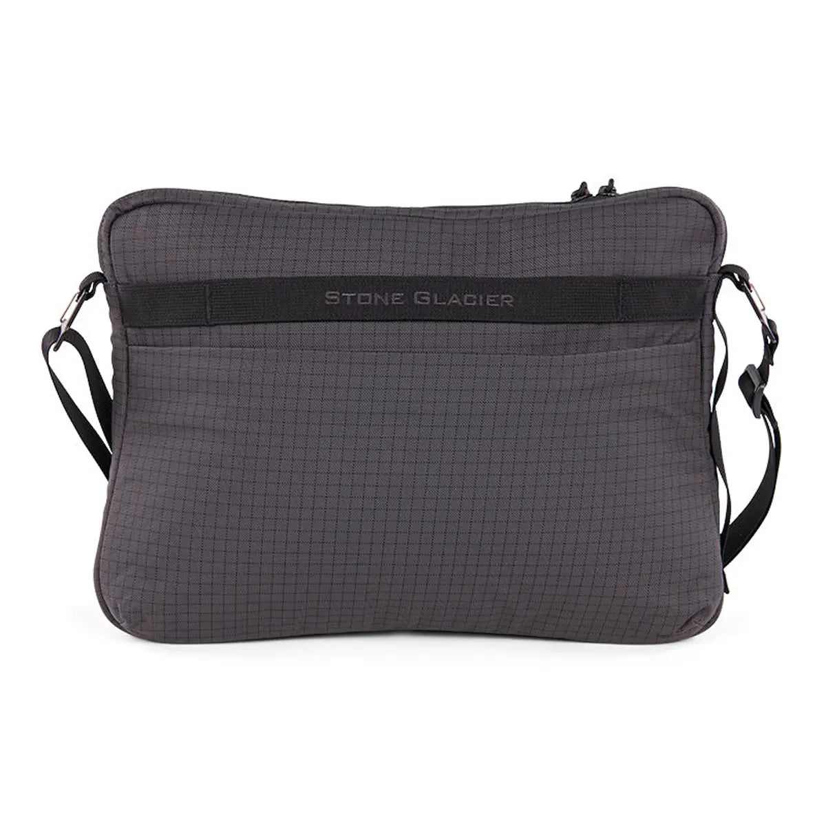 Stone Glacier JNU Laptop Bag