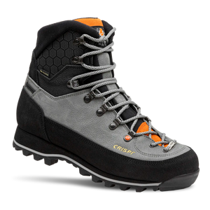Crispi Lapponia III GTX Non-Insulated Hunting Boots