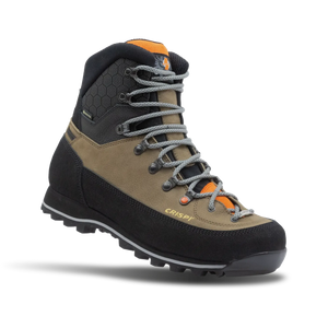 Crispi Lapponia III GTX Non-Insulated Hunting Boots