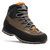 Crispi Lapponia Lite GTX Non-Insulated Hunting Boots