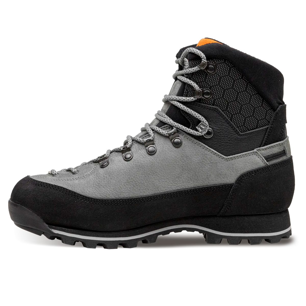Crispi Lapponia III GTX Non-Insulated Hunting Boots
