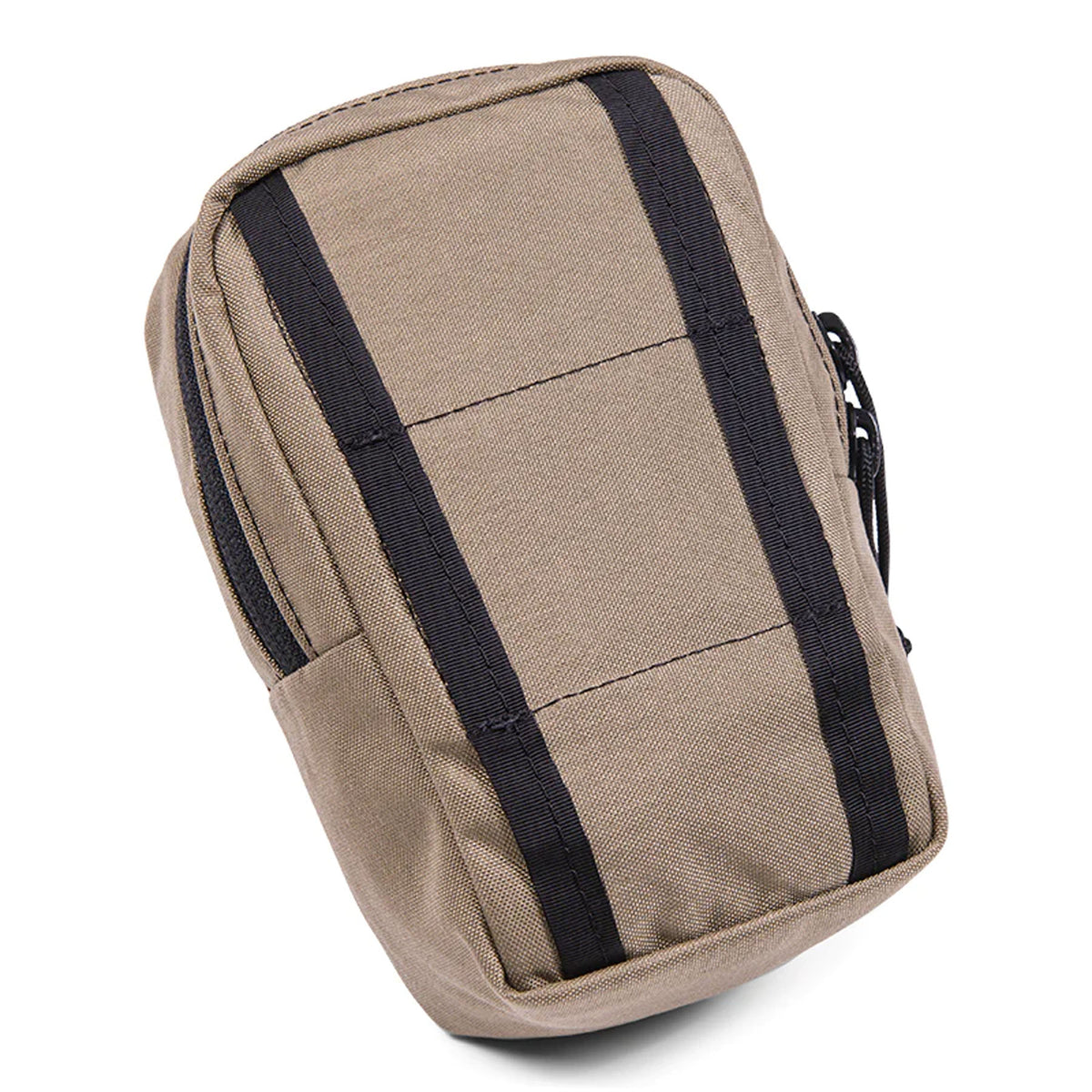 Stone Glacier Accessory Pocket - Large