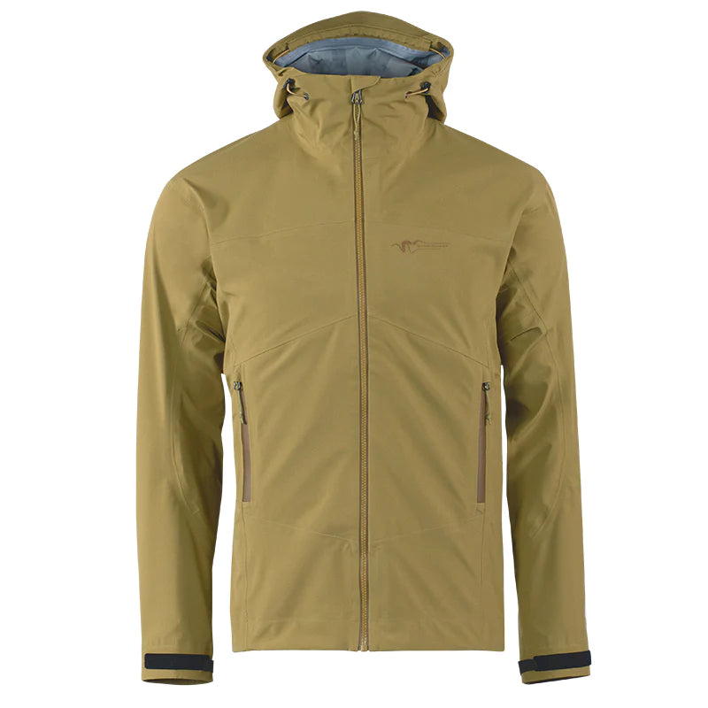 Stone Glacier M5 Jacket